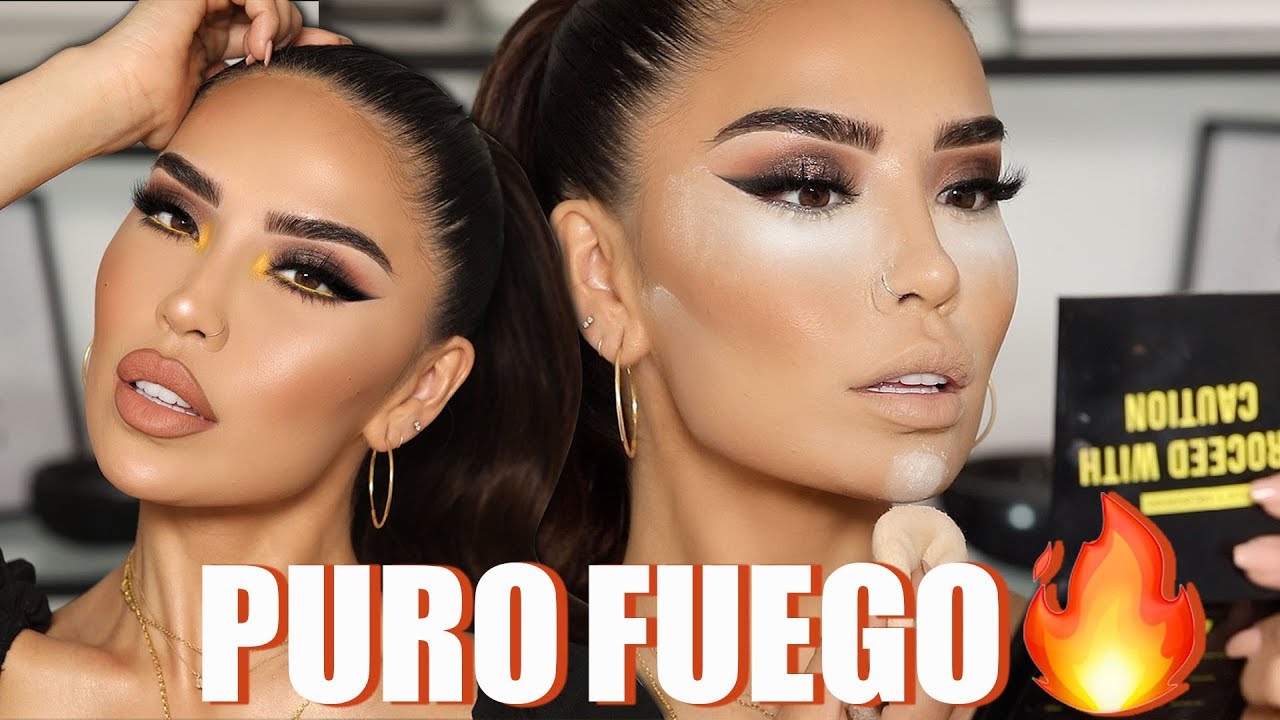BEST MAKEUP LAUNCHES OF APRIL | iluvsarahii