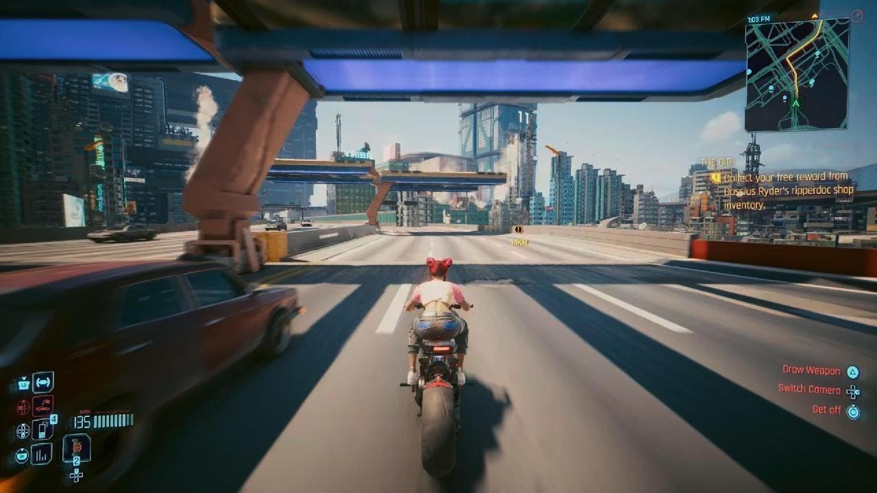 Cyberpunk 2077_20260121103938