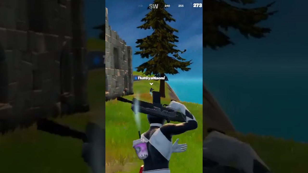 Intense gaming strategies in high-pressure situations