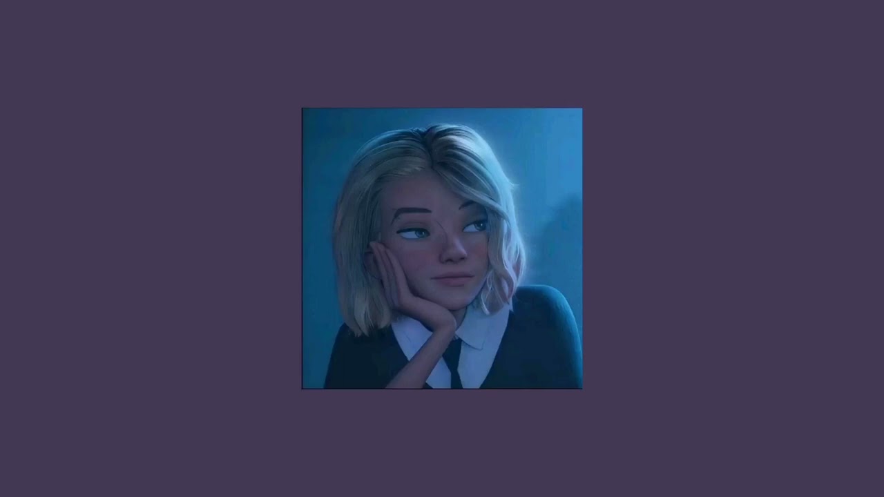 i wanna be yours - artic monkeys [sped up] ✧