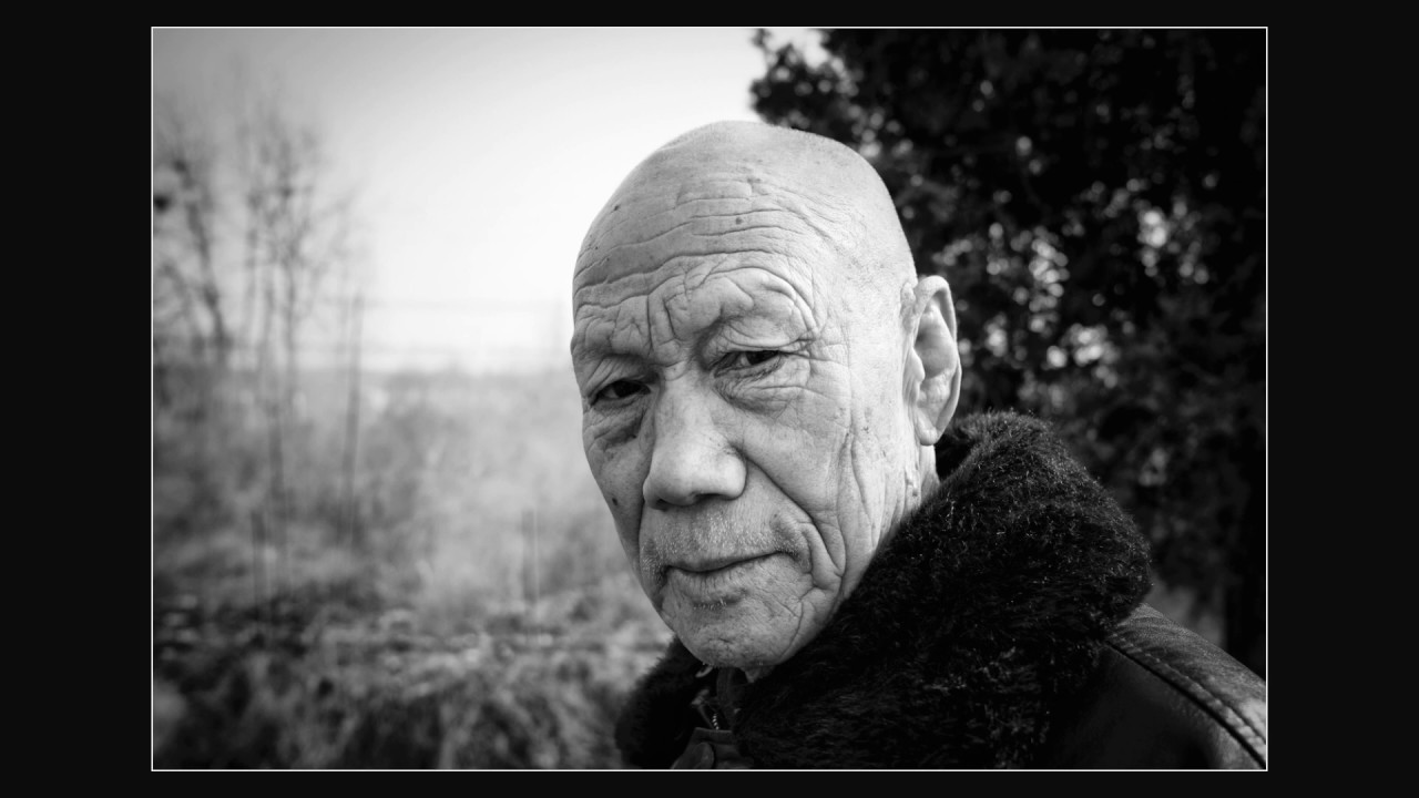 China street photography Fuji Xpro2