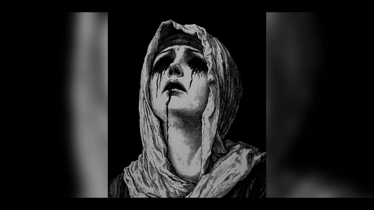 (Free): (Allj)Элджей  X Suicideboys. A Hip-Hop Trap  type beat 