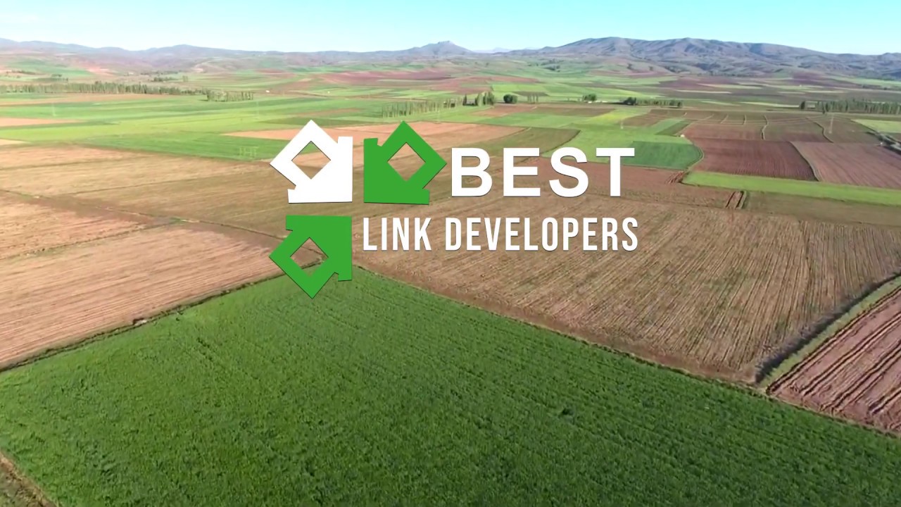 Plots for sale in Kenya Mwalimu Phase II Ruiru, Kenya Know On Sale - Best Link Developers Ltd