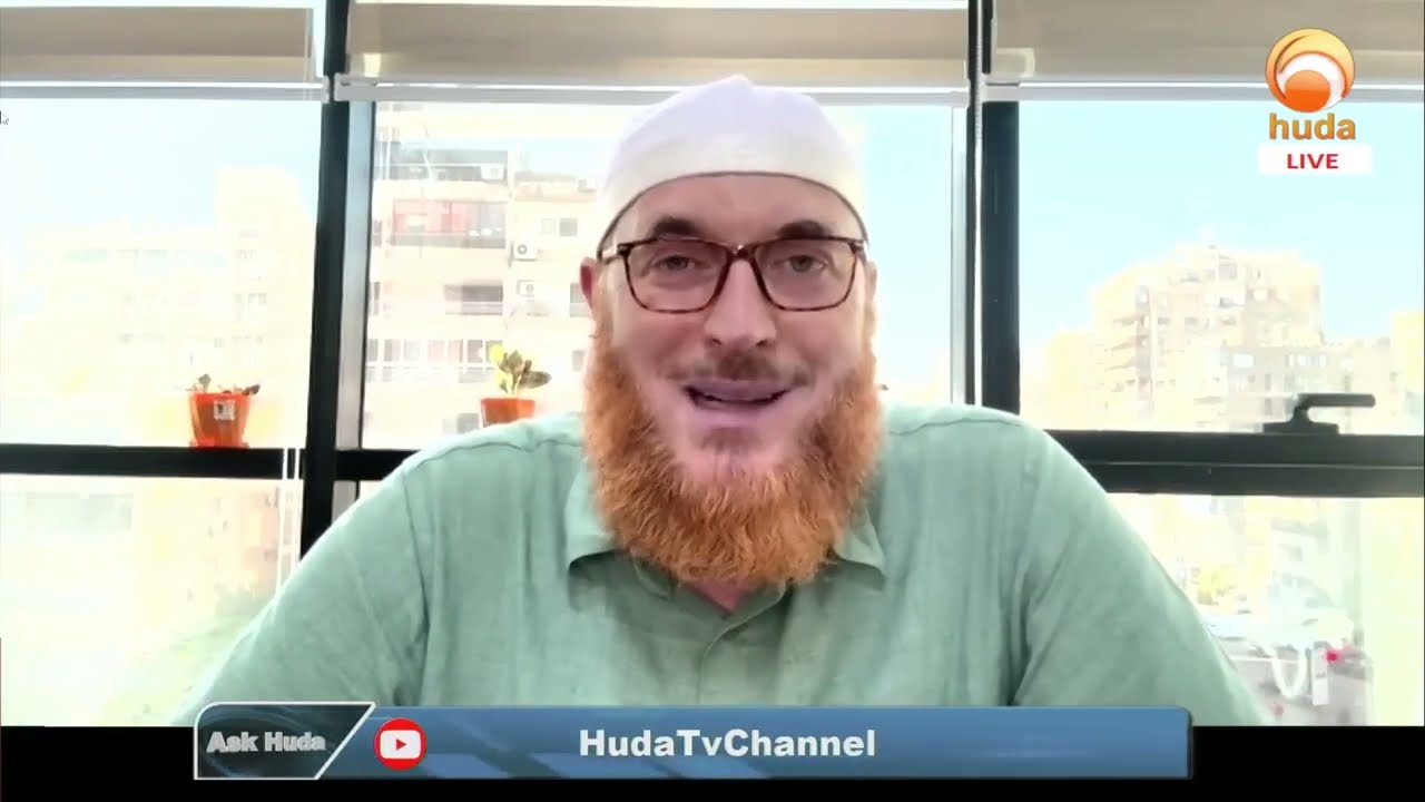 are shooting games permissible in islam or not #DrMuhammadSalah #hudatv