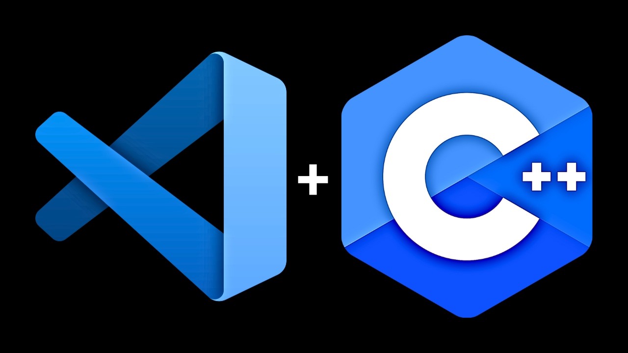 How to Compile and Run C++ in VS Code with Tasks JSON?