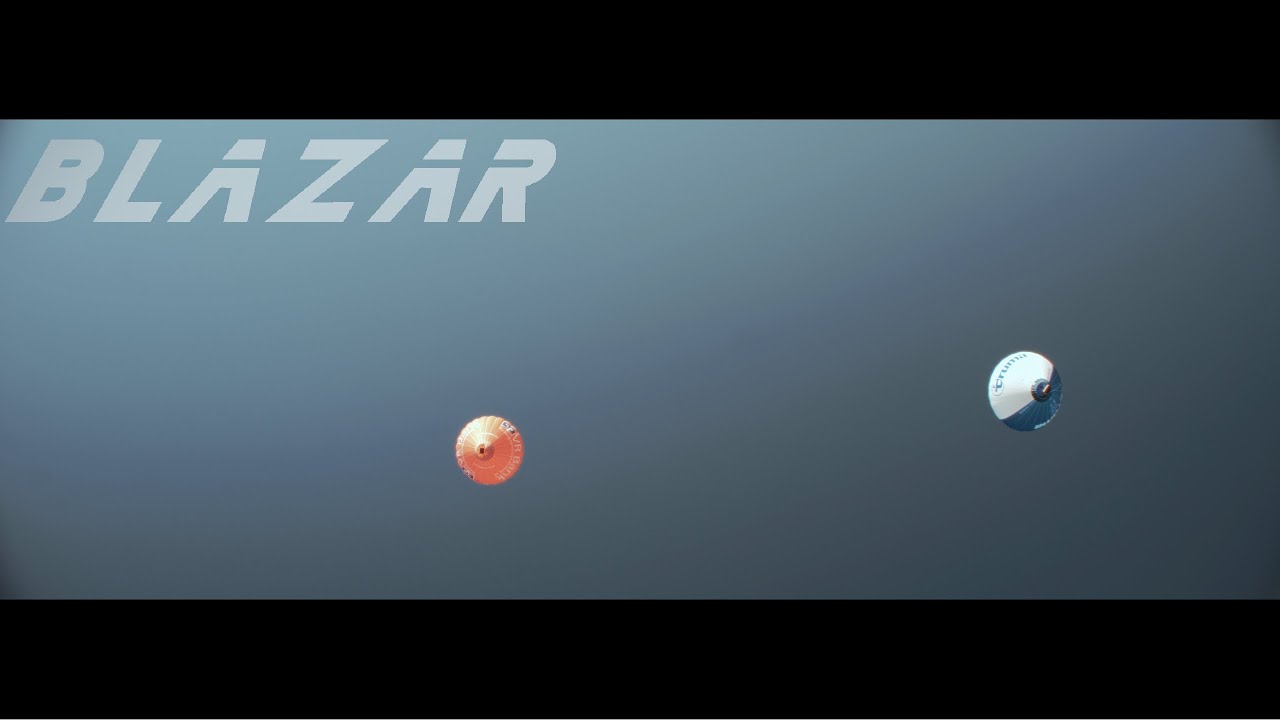 blazar remus 45mm anamorphic with sony a7c II