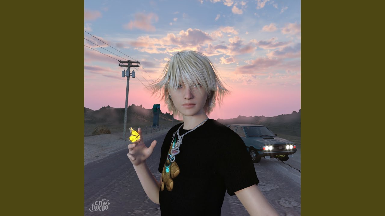 OMW
