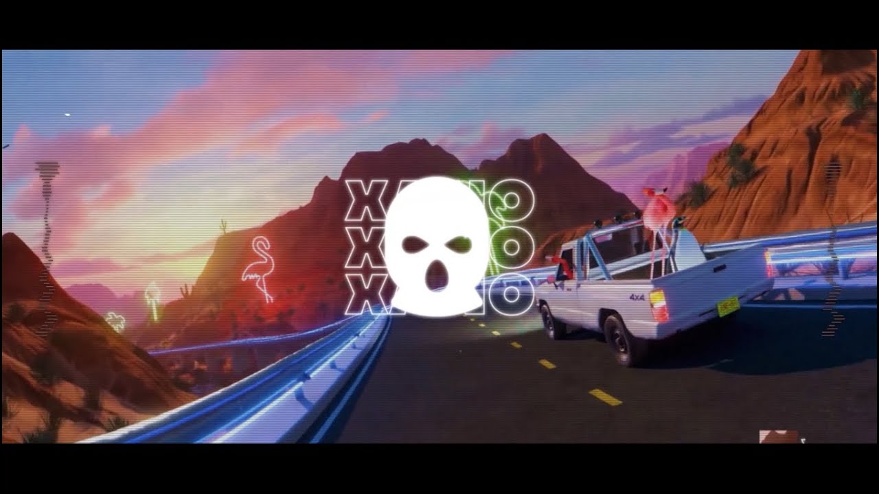 💛☀️POLSKI RAP W REMIXACH 2023 🌞 DJ XANO ☀️💛 VOL.14