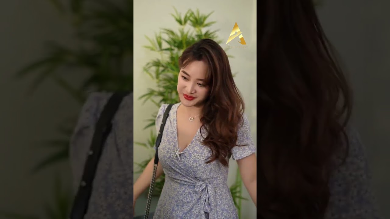 ถ้าผู้หญิงท้อง ผู้ชายไม่ต้องจัดงานแต่งและไม่ต้องให้สินสอด