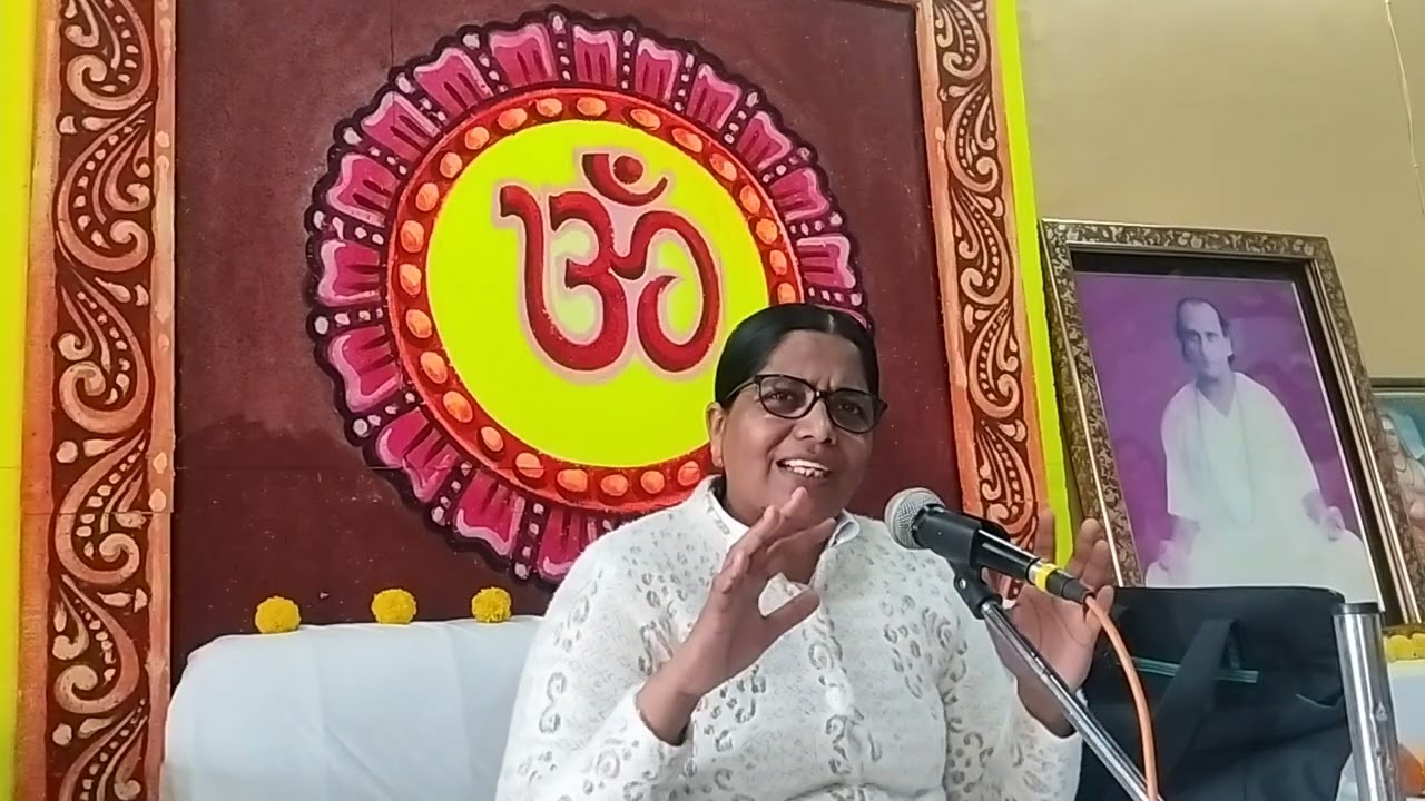 Ram Gita (Semiliguda), 07.02.2026
