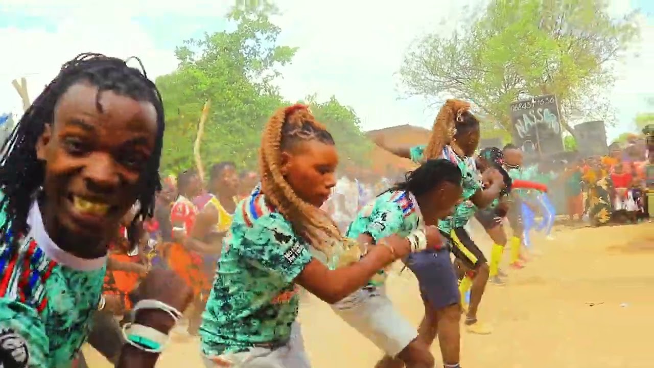 LUGENZI_LICHADI_NJESHI_HALUSI_KWA_MSSA_MASANGA_1_1_2026_MPYA_0680883801_AUDIO_OFFICIAL