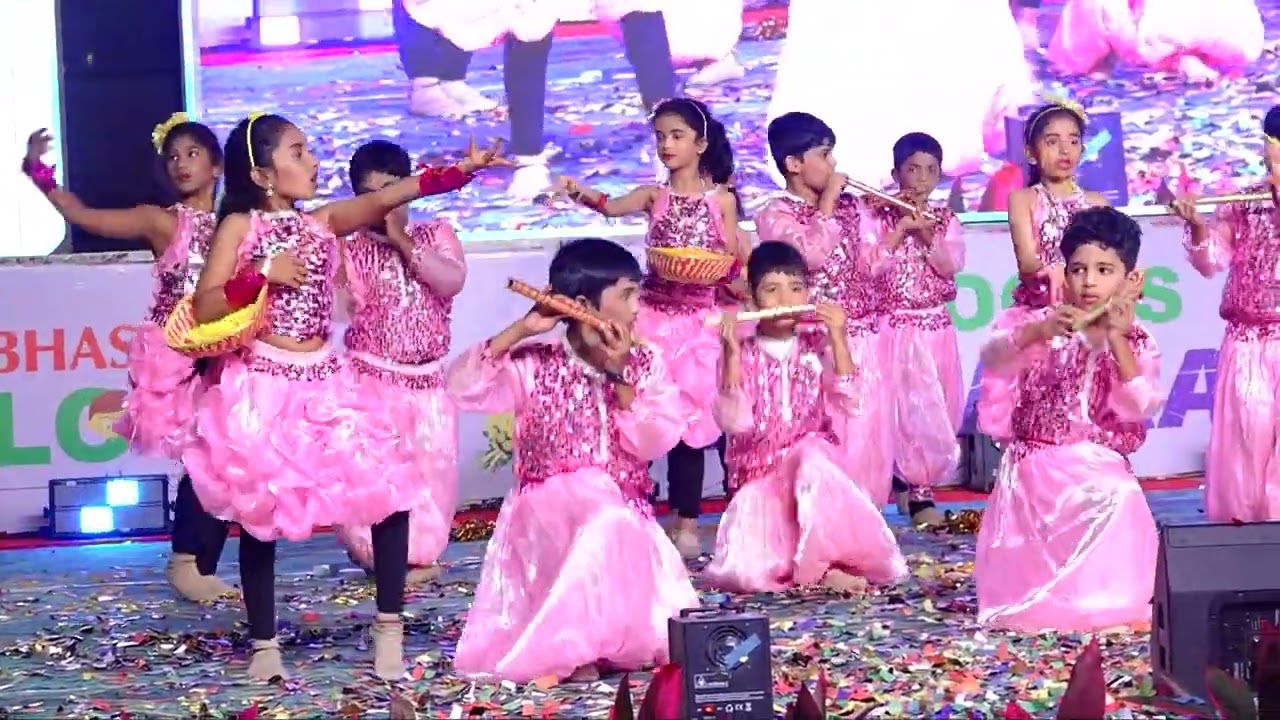 GRADE   2A