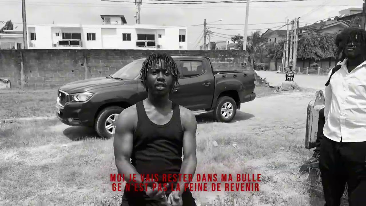 BABYWAVE - ANITCHÉ AU VINKÉ ⚖️🚫