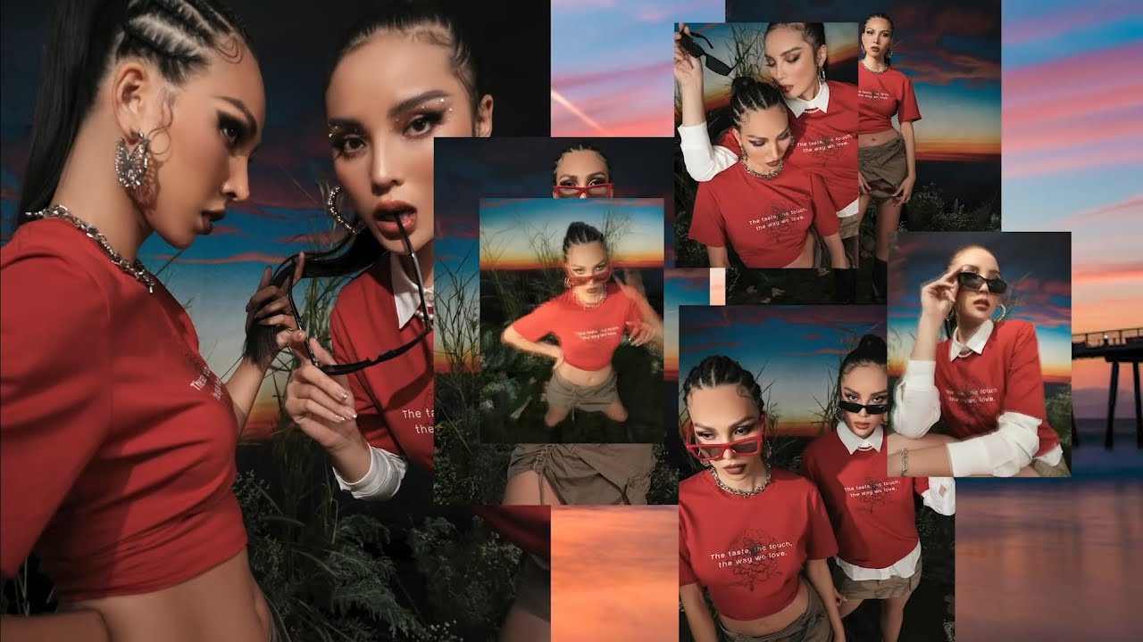 [FMV] 