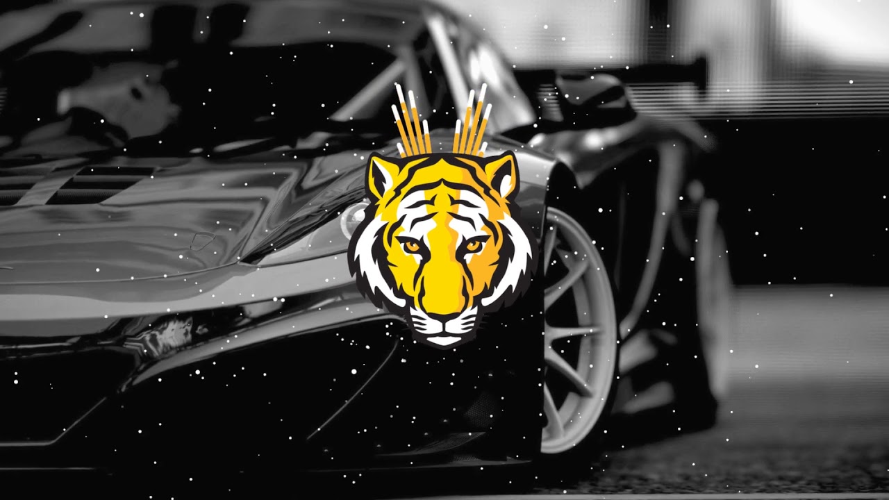 Comethazine "Hero" (Bass Boosted)