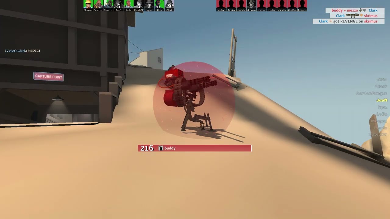 hl.tf2pickup.eu funnies vol. 2
