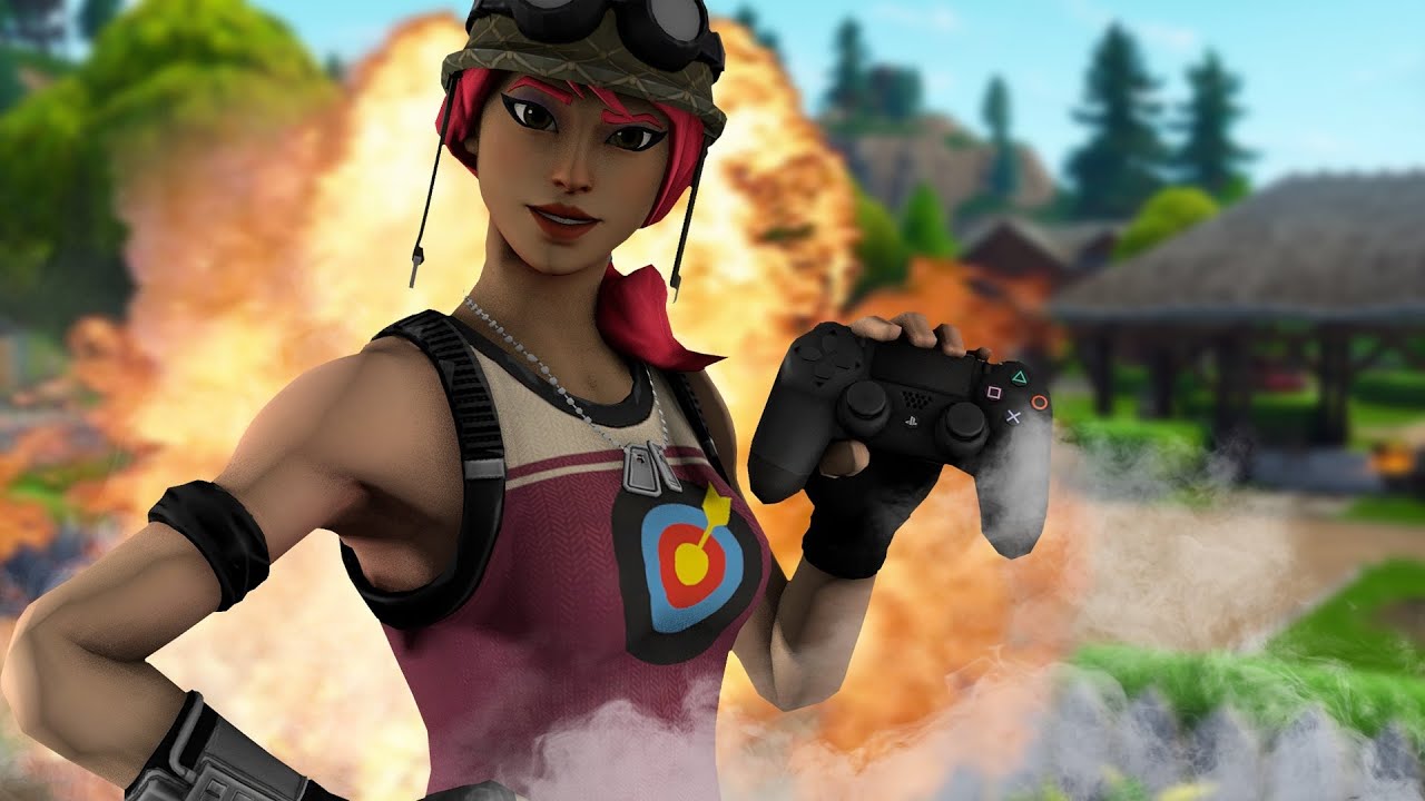 Jucam cu metoos duos, am marit calitatea la live | FORTNITE ROMANIA LIVESTREAM