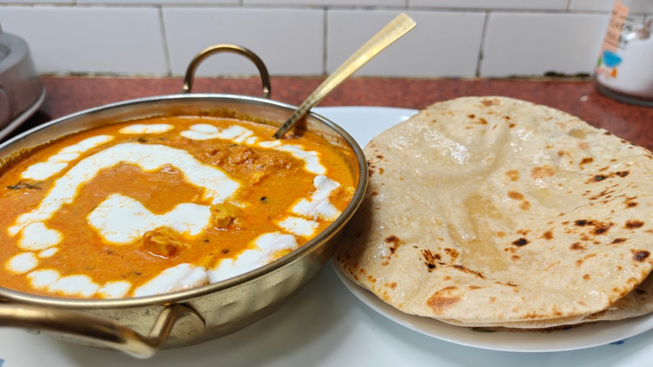 Kabhi aise bhi bana kr dekhiye/kadhai paneer #saritadubeykitchen 