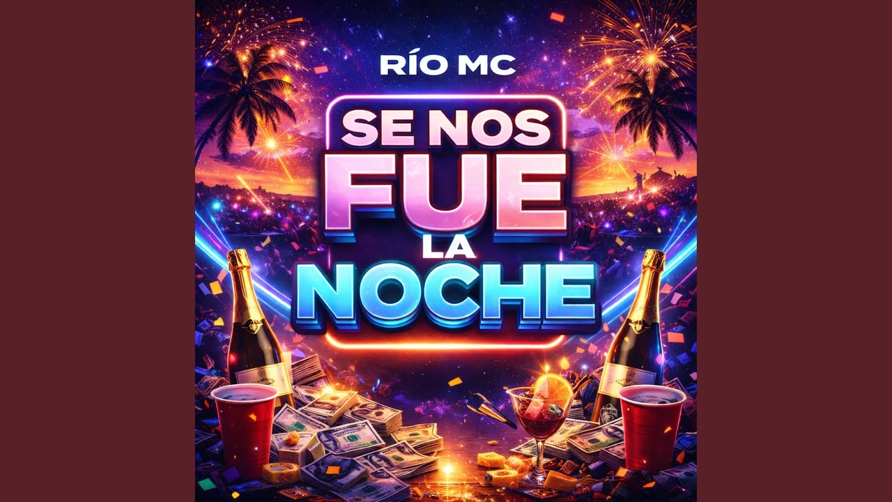 TE CREÍ