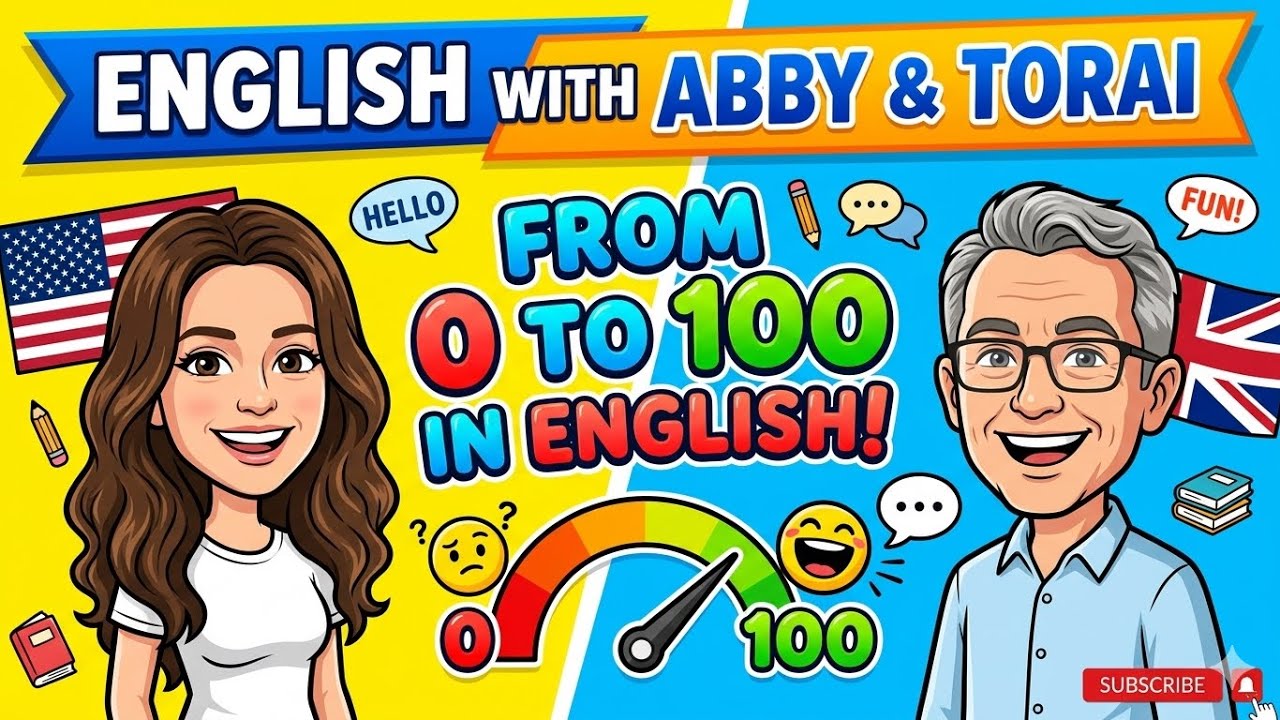 Who’s Who in the Family? ESL Vocabulary Lesson