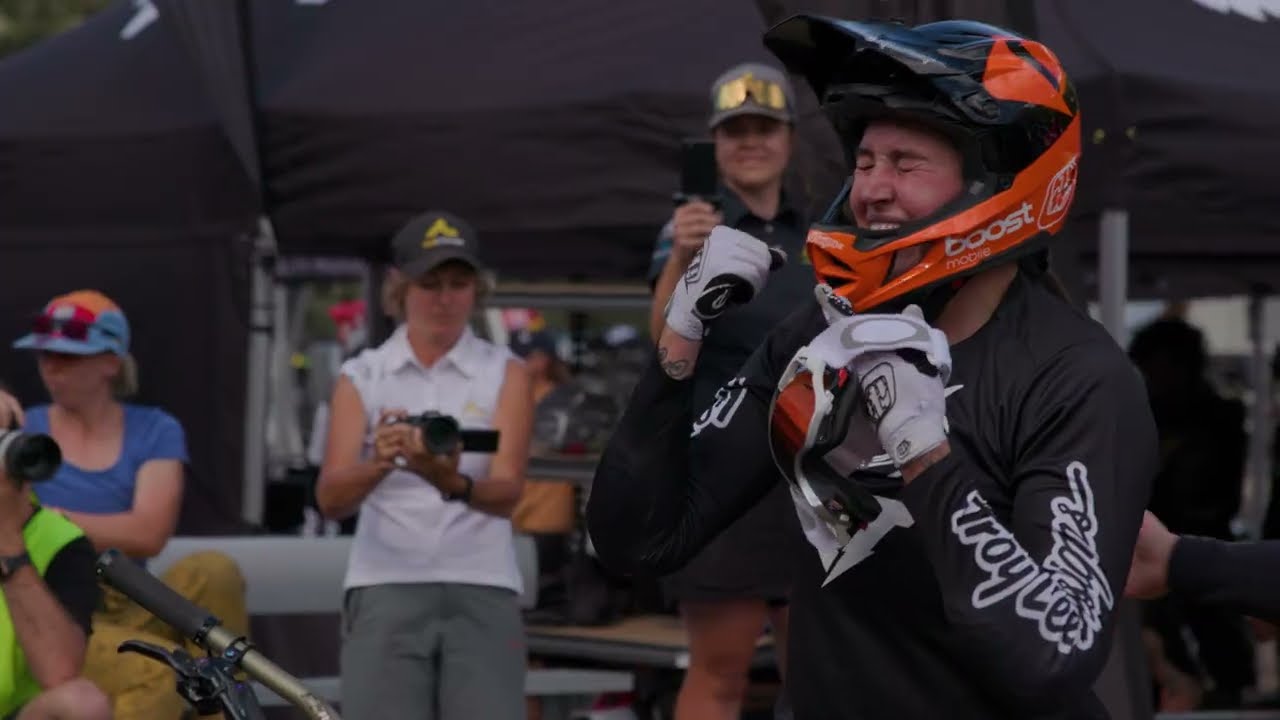 Cannonball MTB Festival 2023 | Australia's Biggest MTB Event
