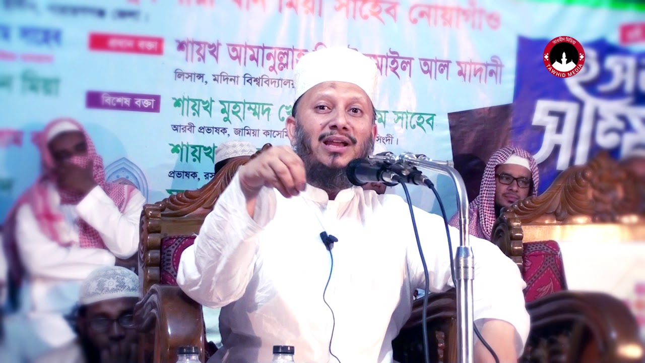 খোরশেদ আলম | Khorshed Alam