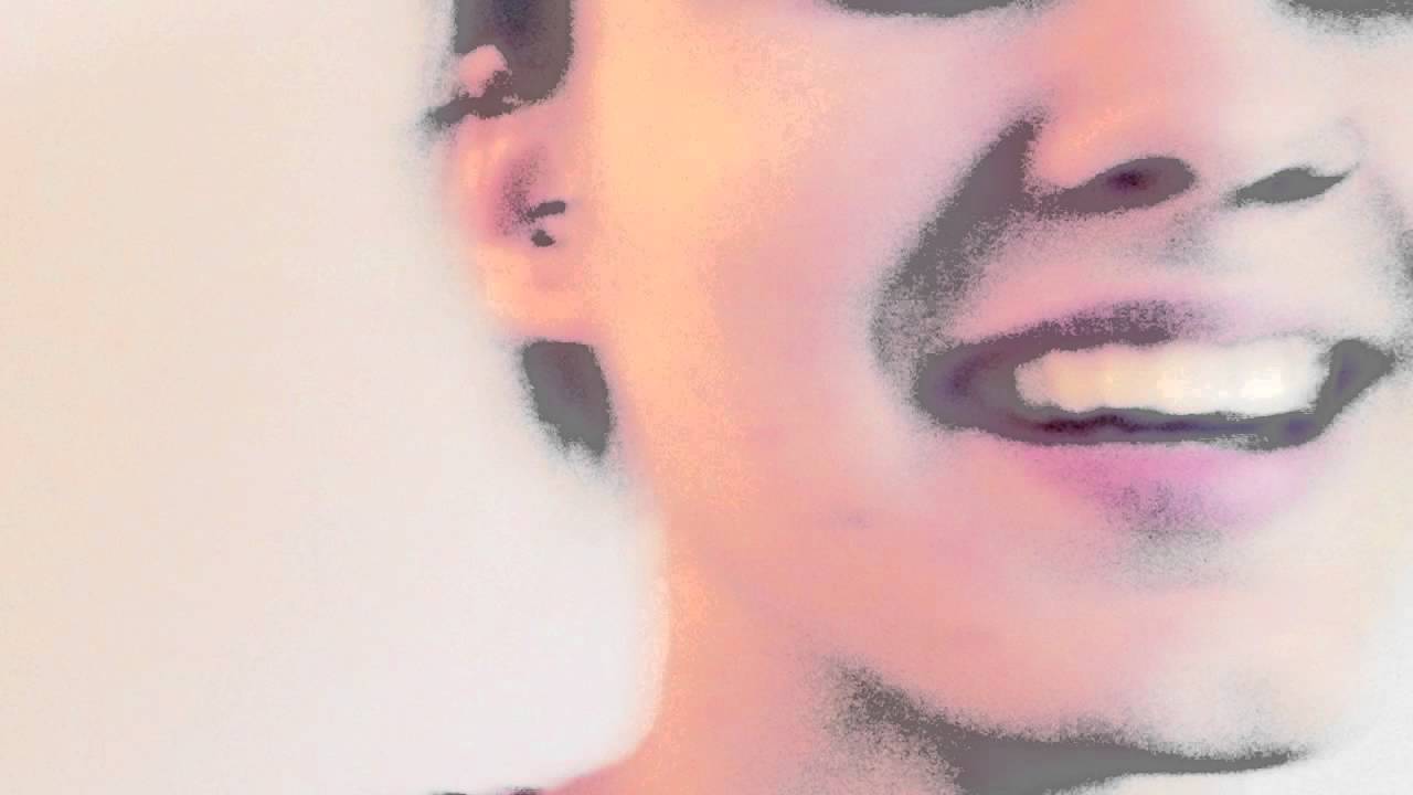Alejandra Saiz - Cuando empecé a quererte