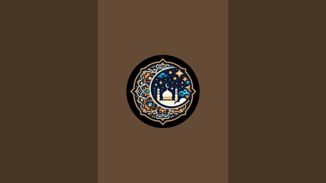 Rahiq Al Iman  is live! Islamic Masail