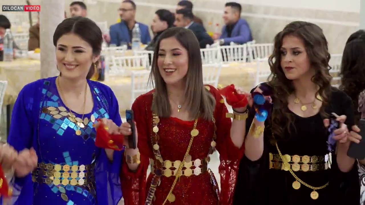 Imad Selim  | Dilkhwaz & Mhabat | Part 01 | 