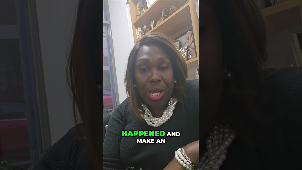 Social Services Called? What Happens Next: A Social Worker Explains