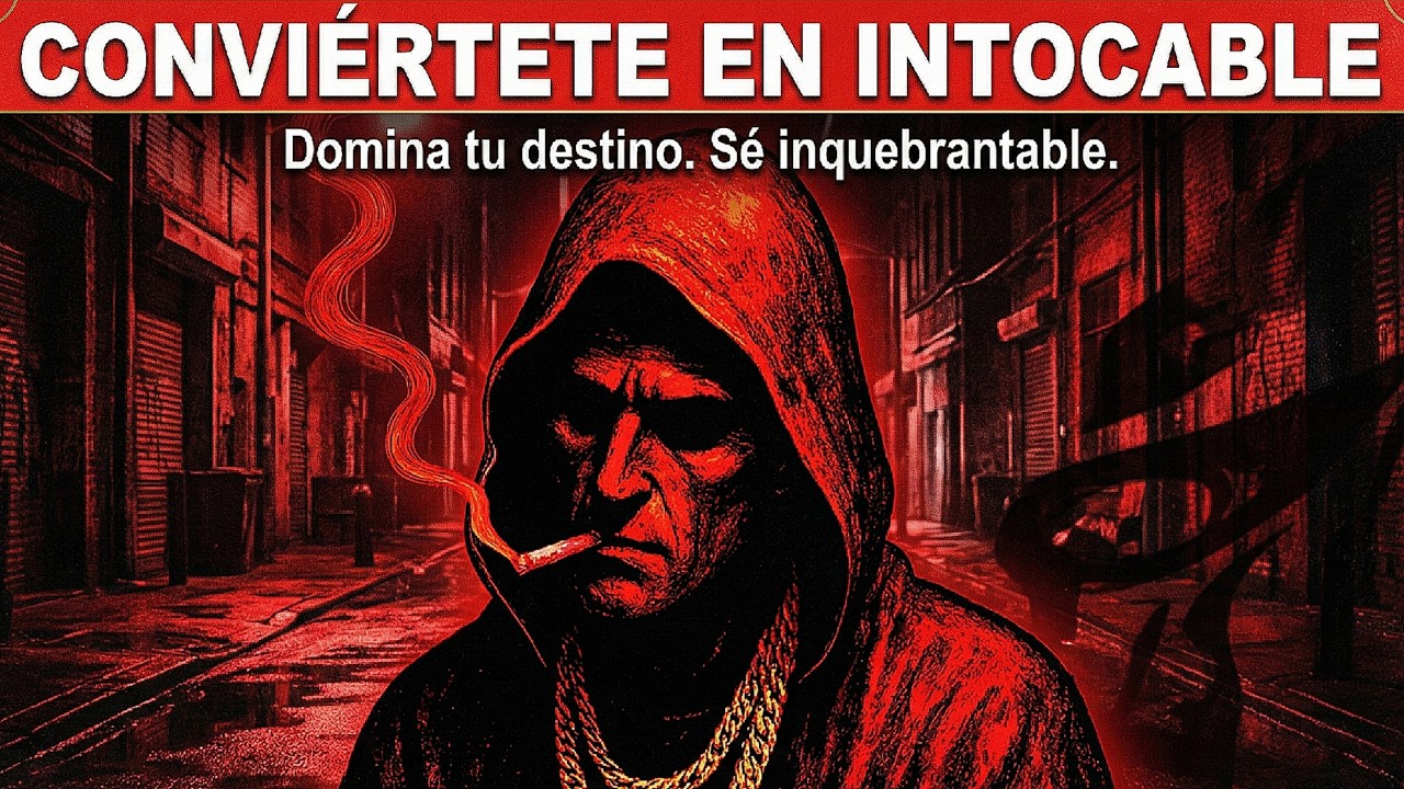 10 Principios de Maquiavelo para no ser Explotado Jamás