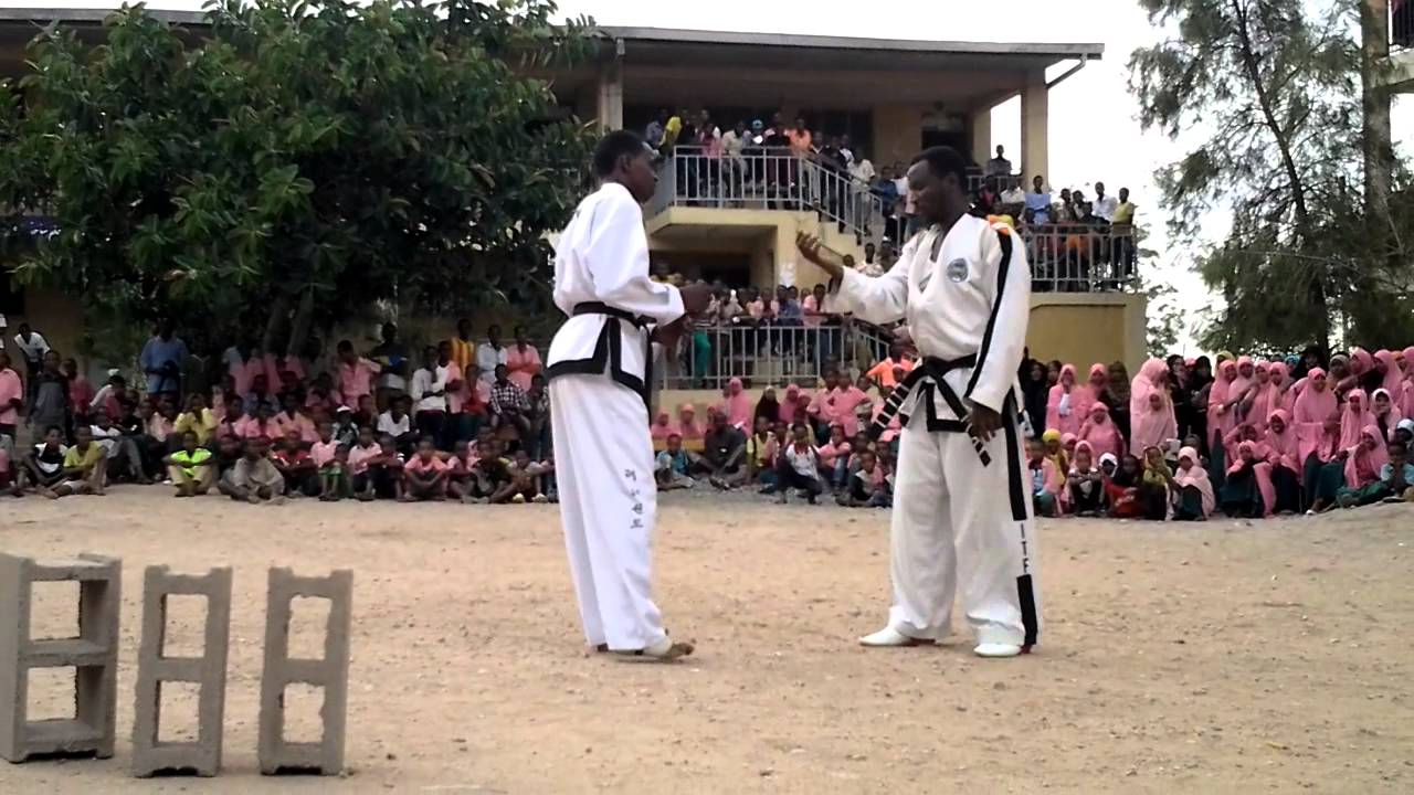 OROMIA STAR 2014 JADIDA   B