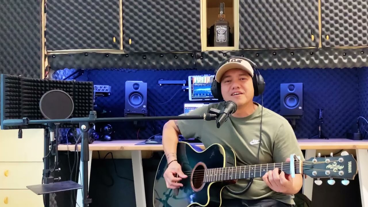 MINAMAHAL KITA