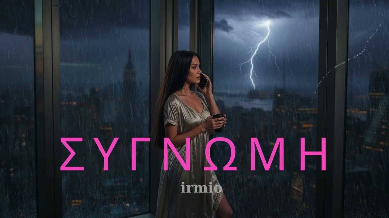ΣΥΓΝΩΜΗ