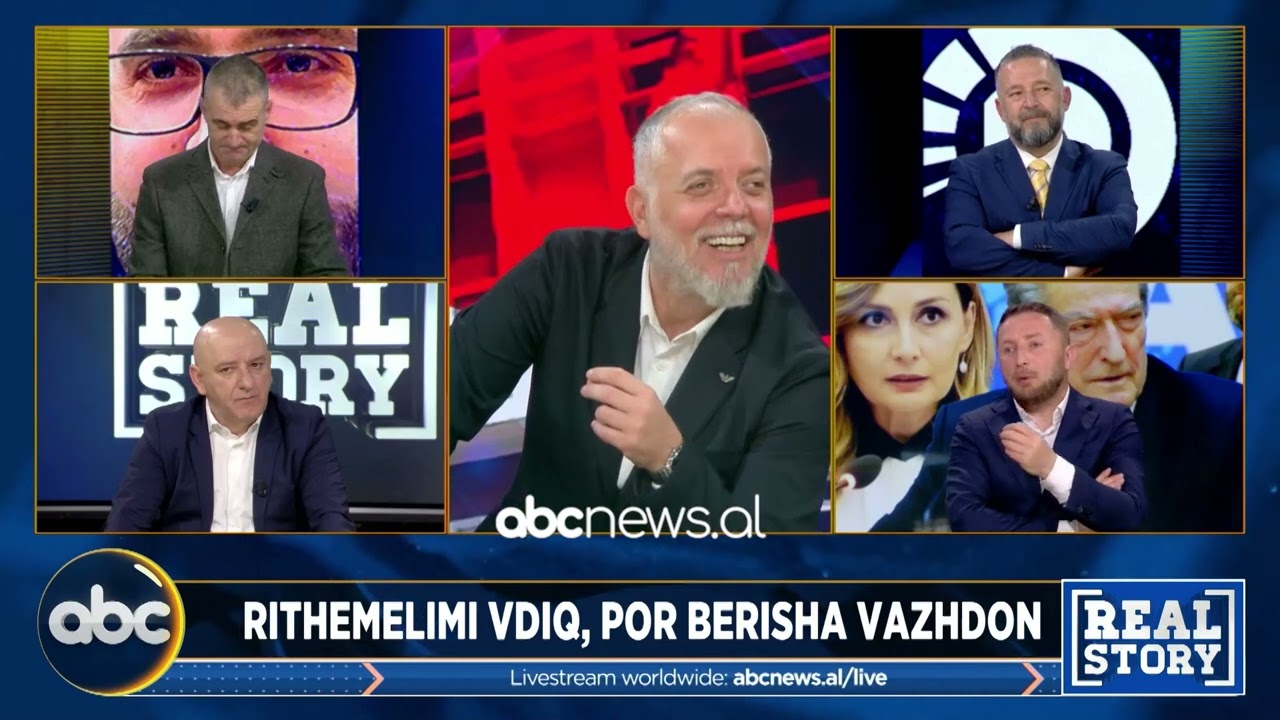 Muça: PD, një strukturë e madhe humbësish. Kthupi: Pas 2013 filloi çmontimi i partisë