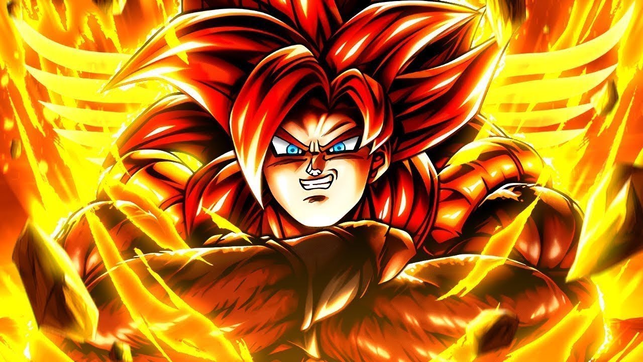 S1 PROMOTION! 🗣️: Belt To A$$ 👌🏾✨ (BTA Intro).. Dragon Ball: Sparking! ZERO Road To Z Rank PT.17