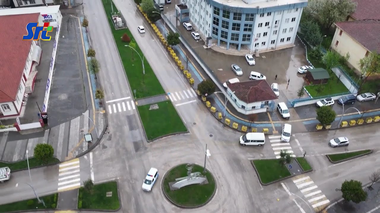 Tokat Erbaa'da Düğünlerde Silahla Havaya Ateş Açanlara Operasyon: 7 Kişi Hakkında İşlem Yapıldı