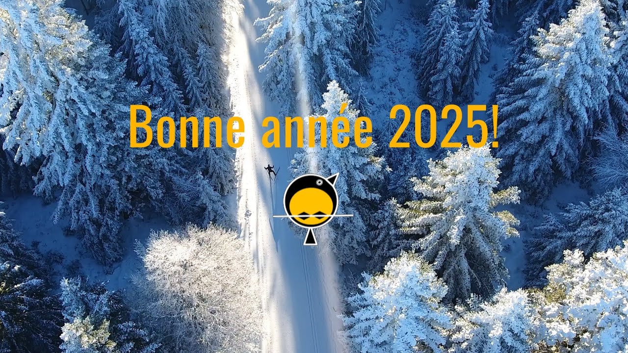 V&oelig;ux 2025 Mesanges productions