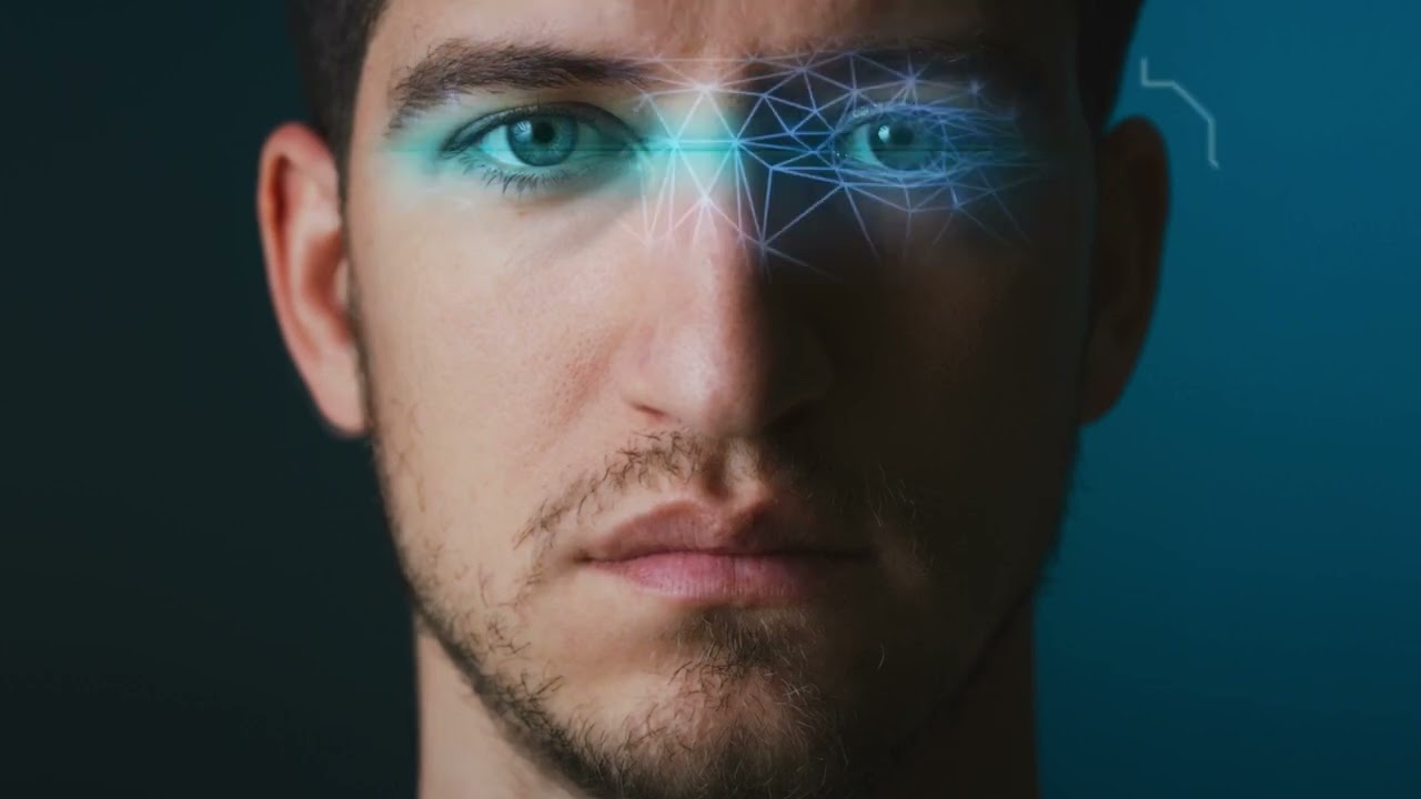 TCS &ndash; With you for the long run