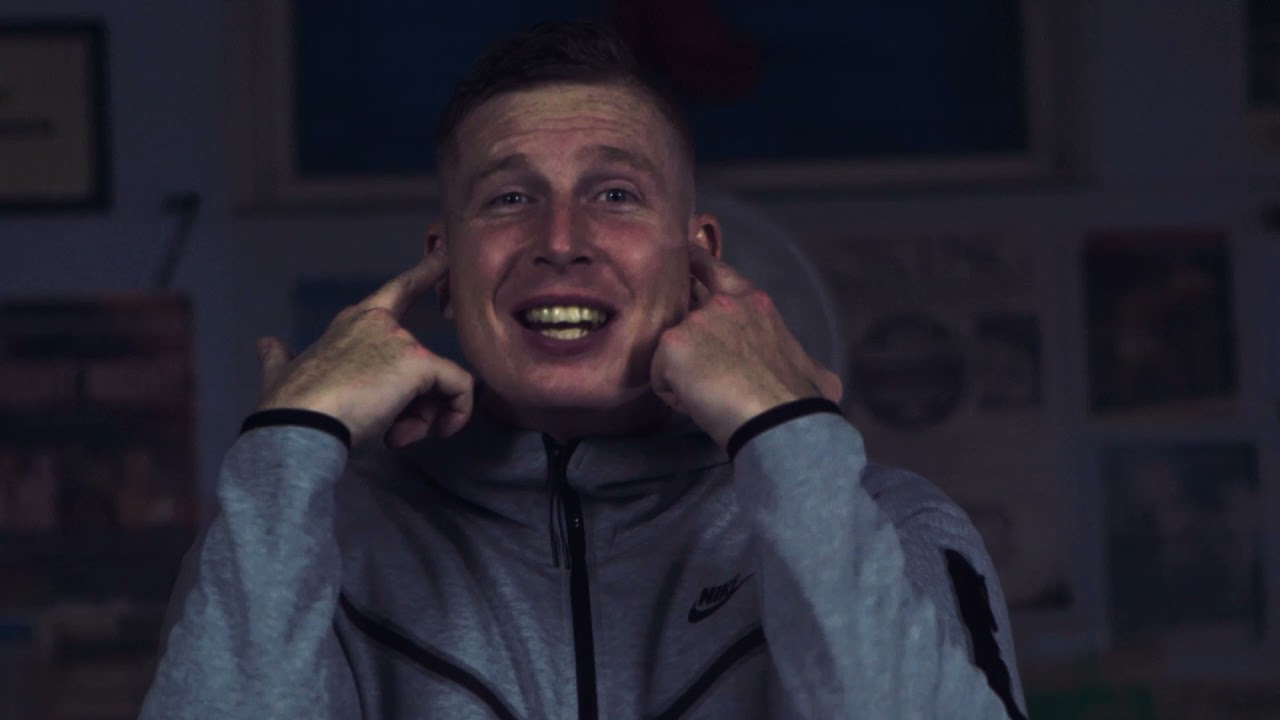 Dseeva - Pressure Makes Diamonds (Official Video)