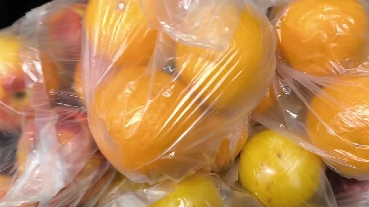 So tasty yummy fruits 😋