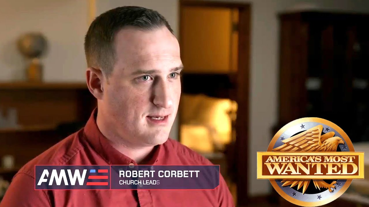 America&rsquo;s Most Wanted 2025 | New Episodes | Full Episodes Best American Documentary True Crime