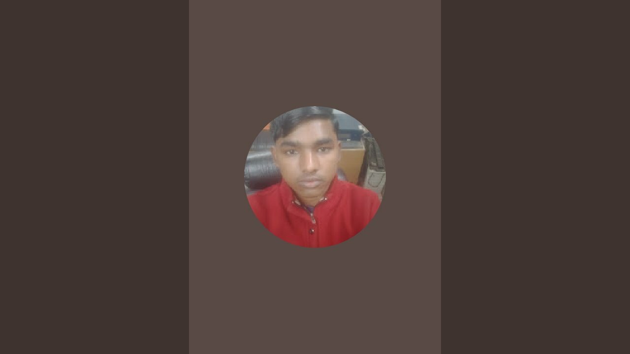 Rajeevkumar  लाइव है!