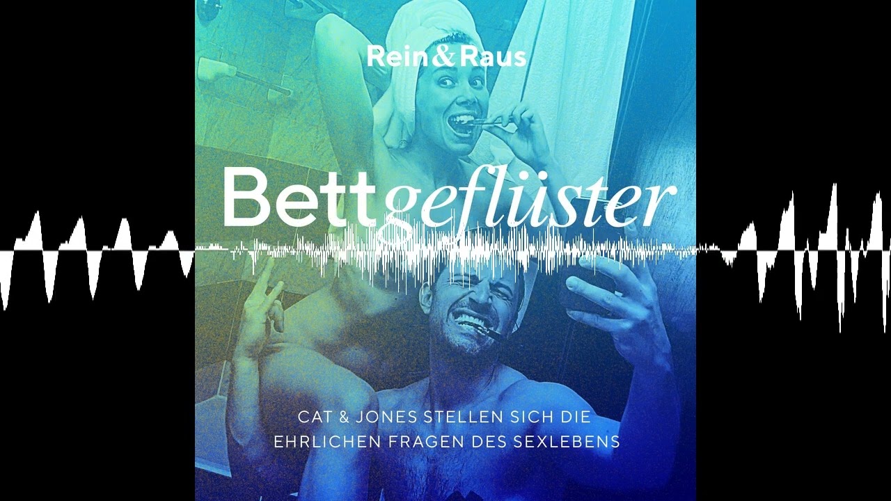 Bettgeflüster › Arsch – Über Rimming, Analsex Stories, Popo Spielchen und Wasserschildkröten-Gedärme