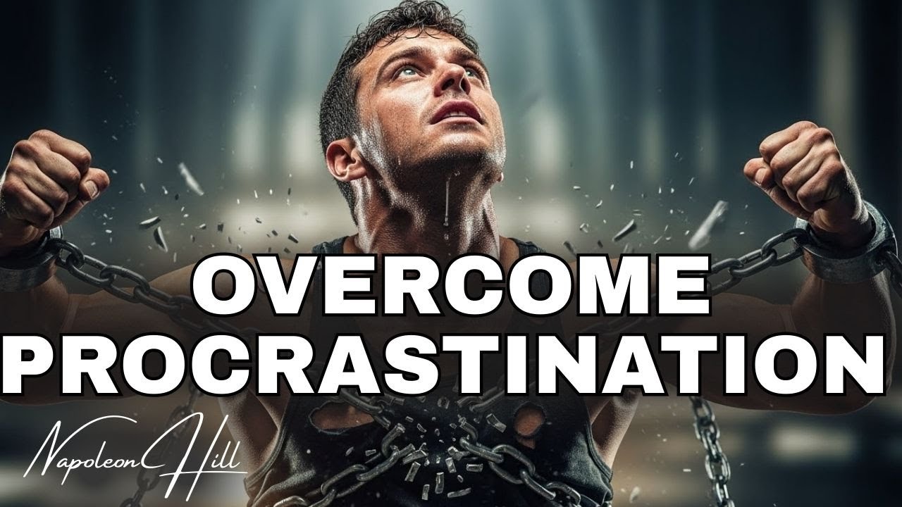 Outwitting the Devil: Lessons Schools Never Teach | Napoleon Hill