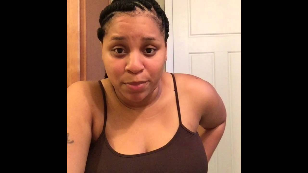 Post Op Tummy Tuck days 3~4~5 & Belly Shot!!!