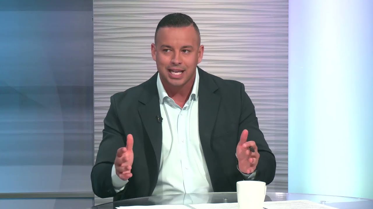 The Retirement Playbook - TV Episode 2 - What Happens After You Retire? Income Is the Outcome