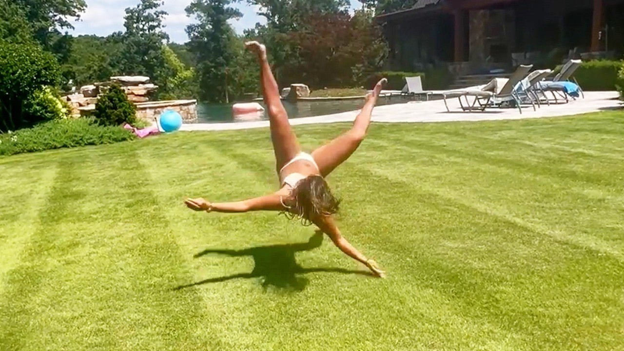 Best Fails of the Year 2025 (So Far) | Try Not To Laugh Challenge 🤣