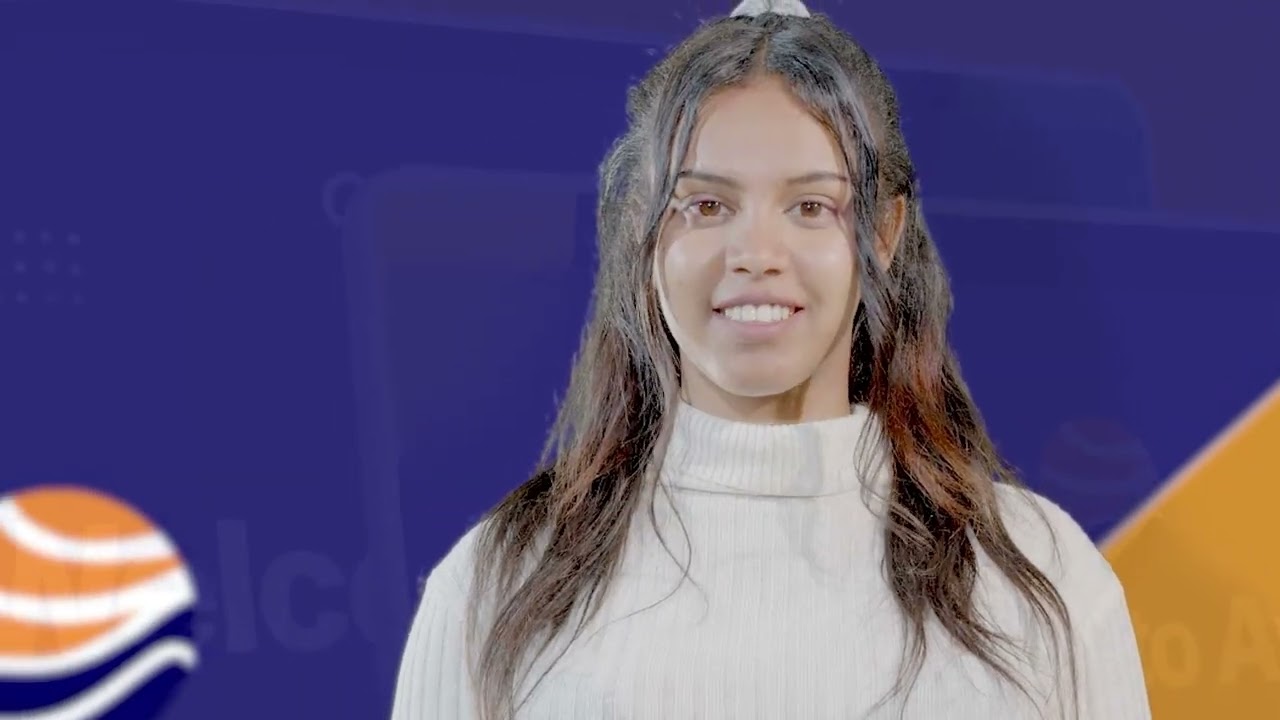 አዋሽ ባንክ አዲስ የፋይናንስ ቴክኖሎጂ ይፋ አደረገ