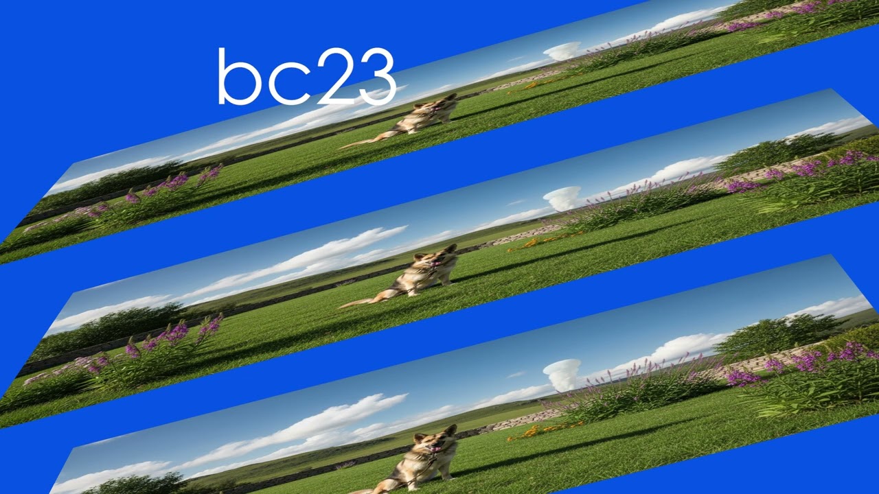 bc23